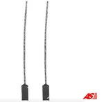 Carbon Kit For Alternators Brushes SVX7-9 9120144261 017811 38-401. Fixed Price $23.24.