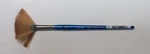 Winsor & Newton Watercolor Brushes, Cotman Series 888, New, Lot Of 1 # 06. Fixed Price $15.95.