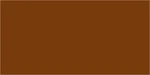 Aunt Martha's 900-2 Ballpoint Paint Tube 1OZ-BROWN (3PK). Fixed Price $17.27.