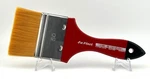 Da Vinci: Series 5080 - 60MM Short Handle Flat Wash Paint Brush Made Germany. Fixed Price $34.94.
