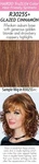 Short Shag Wig By Hairdo, *all Colors!* Heat Friendly Fiber! Wefted Cap, New. Fixed Price $155.69.