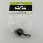 Blade #1 By Design BLH7802 Brushless Motor 1100 Kv 350 Qx Nip. Fixed Price $24.89.