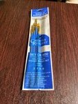 Eagle 600 Paint Brush Set New Creative Request Artist. Fixed Price $11.50.