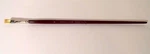 Utrecht Lines Artist Paint Brush #8. Fixed Price $13.99.