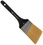 Liquitex Large Scale Universal Angle Brush, 3 Home. Fixed Price $43.86.