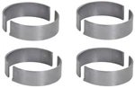 Enginetech BB4280 Hd Tri-metal Rod Bearings For Various 96-06 Subaru 2.0/2.5L. Fixed Price $45.00.