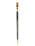 Silver Renaissance Series Brushes Long Handle. Fixed Price $87.85.