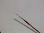 Hobby Highlighting Brush The Army Painter New For Miniatures Warhammer. Fixed Price $5.99.