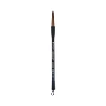 Connoisseur Brush Sumi Mountain Horse Ti - Chinese & Japanese Calligraphy, Su.... Fixed Price $57.03.