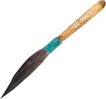 Mack Sword Striper Pinstriping Brush 20 Series Size 00. Fixed Price $15.95.