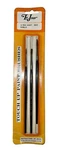 Lejour Red Sable Touch-up Paint Brushes New Packaging #300. Fixed Price $9.99.