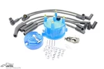 Ump Packard Tri-pak 1-8420. Fixed Price $32.75.