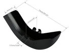 Tcmt Unpainted Front Fender Fit For Harley Touring Road King Tri Glide 1989-2013. Fixed Price $58.47.