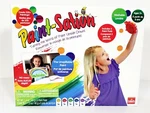 Paint Station Unspillable Replacement Pods For Goliath Easel Kid Craft. Fixed Price $17.50.