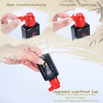 Sumi Ink For Chinese Calligraphy & Japanese Brush Art, Tr.... Fixed Price $10.95.
