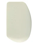 Princeton Catalyst Tools, Art Supplies For Texturizing And Small, White. Fixed Price $19.90.