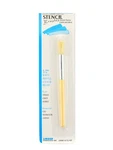 Linzer Stencil Brushes. Fixed Price $10.29.