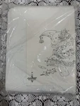 Cameo Decorative Paint G-5555 Mushrooms Elves Fairies Christmas. Fixed Price $17.99.
