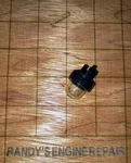 New Snap-in Primer Bulb Mcculloch Us Seller. Fixed Price $17.99.