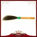 Andrew Mack Sword Striper Pinstriping Brush Series 20 Size Head Width 1/4". Fixed Price $16.99.