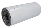 For Donaldson Off P551133 Oil Filter Bomag K; Caterpillar Cs; Clark 100. Fixed Price $48.49.