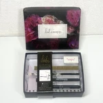 Heidi Swapp Limited Edition Lettering Kit 8 Pc American Crafts Scrapbooking Gift. Fixed Price $16.11.