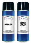 For Usa Fleet MONSC4122 Golden Copper Spray Paint & Primer Compatible. Fixed Price $52.99.