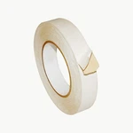 Polyken Multi-purpose Double-sided Carpet Tape Paper Liner (105C-P): In. X 7. Fixed Price $25.26.
