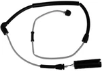 Trw GIC213 Warning Contact, Brake Pad Wear For Land Rover. Fixed Price $16.94.