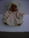 Robert Raikes Liza Pink Dress 1989 Kevin Roth Tape. Fixed Price $44.50.