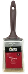 Mbs Brush 3" 100% Polyester For All Paints Value Series. Fixed Price $7.89.