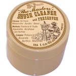 General Pencil 100-BJ The Master's Brush Cleaner & PRESERVER-1OZ (3PK). Fixed Price $22.99.