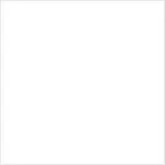 Mission White Primer (1OZ) - Hobby And Model Acrylic Paint #S002. Fixed Price $7.51.