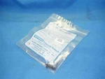 Avdel Tool Part 74200-12088 7420012088 Stroke Set Finger. Fixed Price $46.35.