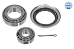 Meyle 714 502 0006 Wheel Bearing Kit Ford. Fixed Price $23.07.