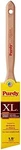 Purdy 144152315 Xl Glide Paint Brush, 1-1/2 In.. Fixed Price $18.65.
