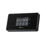 Tp-link M8550 5G Mobile Wi-fi 6E Router AXE3600 Tri-band. Fixed Price $637.51.