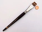 L5010 - Langnickel Royal Sable Short Handle Bright Brush ($4.70 $33.00). Fixed Price $22.80.