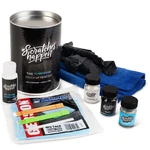 Exact-match Touch Up Paint Kit Mercedes-benz Designo Cashmere White Magno (.... Fixed Price $51.95.