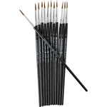 Cli Water Color Brush (LEO-73503) (LEO73503). Fixed Price $25.05.