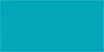 Aunt Martha's 900-32 Ballpoint Paint Tube 1OZ-TEAL. Fixed Price $10.26.