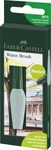Art And Graphic Water Brush Pen Self-moistening Portable Re.... Fixed Price $23.85.