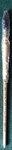 Loew-cornell #265 China Mop Germany Artist Paint Brushes. Fixed Price $9.00.