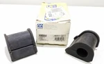 K80050 Moog Sway Bar Frame Bushing Kit Made Usa Free Shipping. Fixed Price $26.10.
