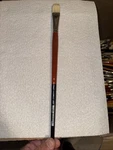 Da Vinci Maestro 5023 Flat Size 10. Fixed Price $14.99.