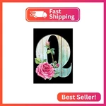 Yoya Diamond Painting Kits For Adults, 5D Letters, Diy Full Dri. Fixed Price $20.68.