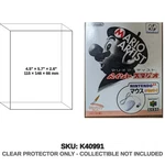 Protector For Nintendo 64 Mario Artist Paint Studio. Fixed Price $16.75.