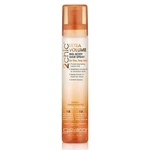 Giovanni 2CHIC Ultra Volume Big Body Hair Spray, 5 Oz. Papaya & Tangerine. Fixed Price $16.29.