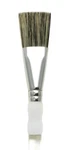 Royal Langnickel Soft Grip Stiff Hog Bristle Paint Brushes For Oil & Acrylic. Fixed Price $7.05.