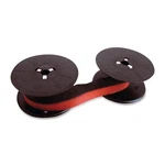 (1) Royal Calculator Ribbons Black/red. Fixed Price $7.99.